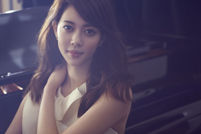 �ԥ��˥�����¼��ͪ�ҤΥ᥸�㡼���ǥӥ塼������Хब8���꡼��