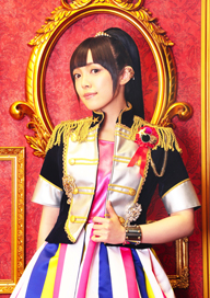 佐藤聡美、ゲーム・アプリ「NOeSIS～羽化～」フルリメイク版のED曲を担当