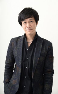 小山力也はジョージ・クルーニーを担当　『マネーモンスター』BD＆DVDに日本語吹替版収録