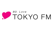 ¼ʿĺΤʤɡꥪĩॢ꡼ȤΡ̤1ʡɤTOKYO FM