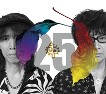仲井戸の友　5冊 Amazon.co.jp: BT p4 GLAD ALL OVER 忌野清志郎＆仲井戸麗市 CD