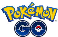 「Pokemon GO」世界初の公式生放送がニコ生で配信、鳥取砂丘から中継