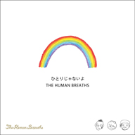 宮﨑あおい、TOSHI-LOW出演、シーチキン食堂のCMソングは？