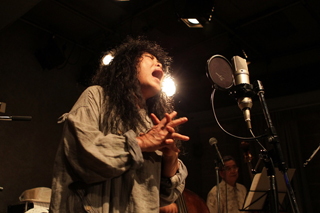 ����ɽ��