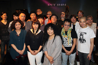 ����ɽ��