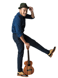 ȥΥå󥽥ɤȸƤФ륷ȡʥ硼ĥ򳫺