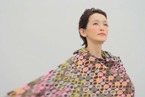 ���ı���ҡ�dip in the pool�ˡ�����������Х��jupiter�٤��ȯ