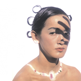 ����ɽ��