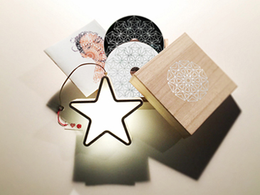 ����ɽ��