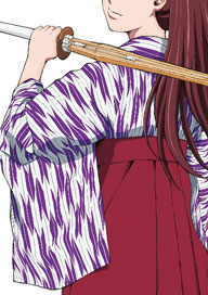 「はいからさんが通る」劇場アニメーションの制作が決定　TVアニメ版を初パッケージ化