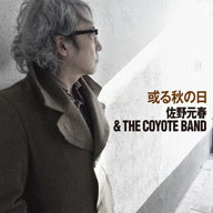 աTHE COYOTE BANDEPذ뽩٤iTunesȯɽ