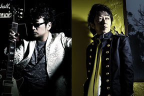 �������Ӥ����� �ġ������ҹ��ˤ���˥åȡ��勵�楿����2nd����Х���꡼��