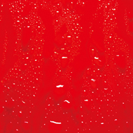 RED WARRIORS97ǯȯɽΥХFIRE DROPS٤ݥˡ˥󤫤ȯ