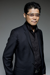 声優・小山剛志のイベント〈カラオケMAX〉第3弾はTOKYO DOME CITY HALLで開催
