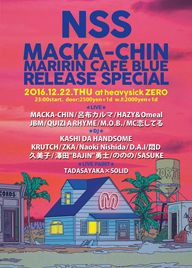 MACKA-CHINMVT.A.MTo About MADˡ׸Хȯ䵭ǰ٥ȳŷ