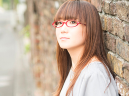 奥 華子、両A面シングル「キミの花 / 最後のキス」を2月リリース　通常盤には「積木」収録