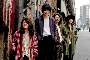 ǭ륷˥塼ХLIFE IS A MIRACLE٤2꡼