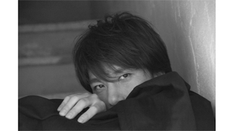 ����󥽥�μꡦ�������ߥ硼�Υա���ë�桼���饤�֤Ǹ����Premier Show�ӳ���