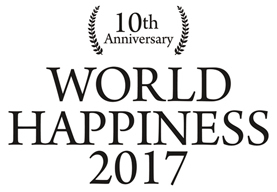 ԿˤäȤᤤեɡWORLD HAPPINESSӺǯⳫŷ
