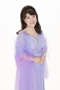 川中美幸、怒髪天から山本譲二までカヴァーした新作『美幸のおとこ唄』を発表