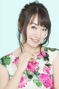 水樹奈々、ニュー・シングル2作を同時発売　「戦姫絶唱シンフォギア AXZ」OP曲など収録