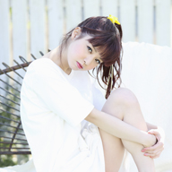 春奈るな、ニュー・シングル「ステラブリーズ」を発表　発売に先駆けMV公開