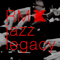 RM jazz legacyMagictouchäΥᥬߥå̵