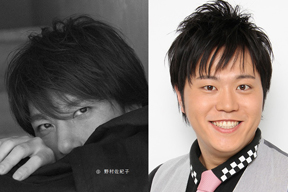 ����󥽥�μꡦ�������ߥ硼�Υա����ϥ�ޥ��ҥ��򥲥��Ȥ˥饤������