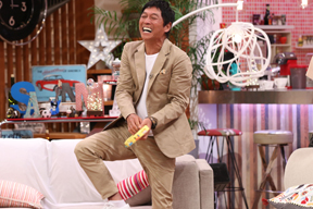 вȤޤʲ̳벻ȡ2вȹ򡪡