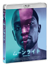 2017ǯǥߡޡʾޤޤإࡼ饤ȡ٤Blu-rayDVD