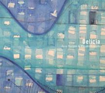 Ļvnˤ pˤDelicia٤7˥꡼