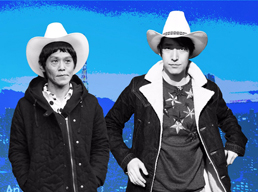 �ۥեǥ���󡢥᥸�㡼��������Х�򺣽�ȯɽ��9��ˤϡ�¿����쥳���ɡٴ����Ƹ��饤������