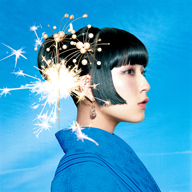 DAOKO󥰥֥ƥåץåLOVEפ10ȯ䡡åץ󥰤˲¼ˤ뿷ʼϿ