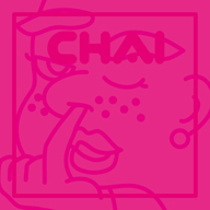 CHAI1stե롦ХPINK٤10˥꡼ǰĥҤäѤȥӳ