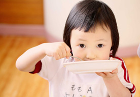 食育ドキュメンタリー映画「いただきます～みそをつくる子どもたち」劇場公開決定