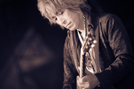 ԡޥ˥󥺡¼黲á𿭼Υȥӥ塼ȡХȯ