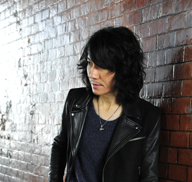 Keita The NewestMV֥꥿ 񥸥Υ٥åɥ׸