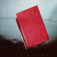 ハイ・ファイ・セット、1977年作『THE DIARY』をSACDハイブリッド盤で再発