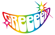 GReeeeNοʡ֥ꥢꥬȥפ»ݥѥܶCM󥰤Ȥƥ󥨥