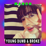 MANON、Khalidのヒット曲をカヴァー　ベッドルームでの自撮りMV公開