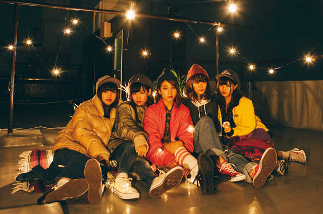 lyrical school