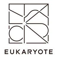 アートギャラリー「EUKARYOTE（ユーカリオ）」が東京・神宮前に3月オープン