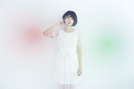 駒形友梨がロッカンミュージックからCDデビュー　TVアニメ「踏切時間」の主題歌を担当