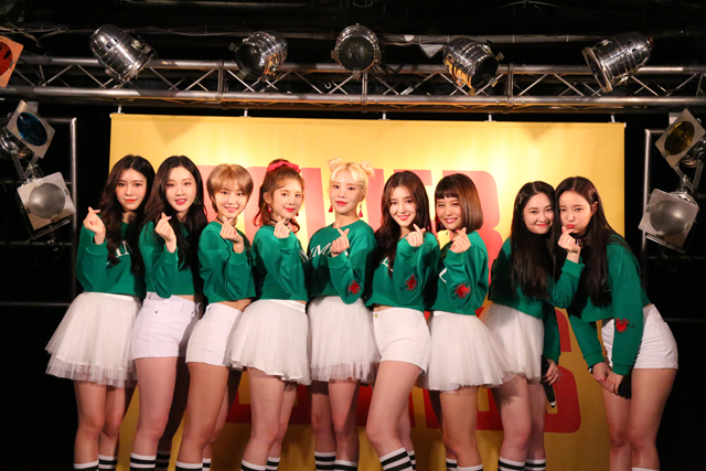 MOMOLAND