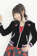 水樹奈々、日本武道館公演〈NANA MIZUKI LIVE GATE 2018〉のBlu-ray＆DVDを発表