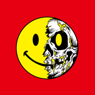 HyperJuiceBACK DROP BOMBȤΥܶʡCrumpפۿ