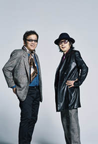 ����ɽ��