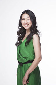 ����ɽ��