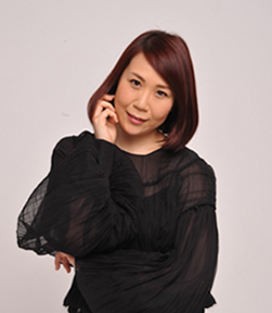 ����ɽ��