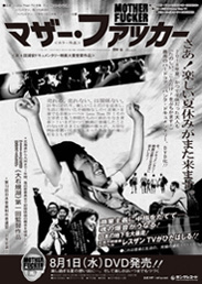 拡大表示